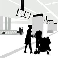 AirportTravel