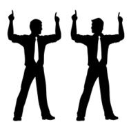 Business People N171
