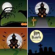 Halloween N282