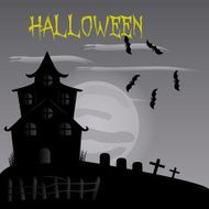 Halloween N283