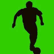 FOOTIE 8