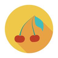 cherry N16
