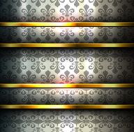 Abstract background N8044
