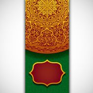 patterned background N2