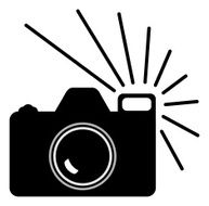 camera illustration N2