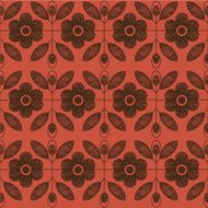 Lace pattern 2 N2