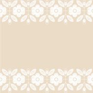 lace N32