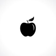 apple symbol N3