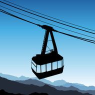 Tramway