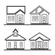 Houses N45