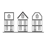 Houses N46