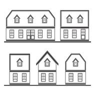 Houses N48
