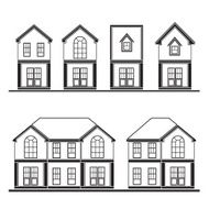 Houses N49