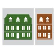Houses N52