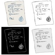 document N3