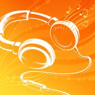 Headphones N18