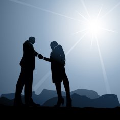 Closing the Deal on Mountain Top N2