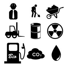 Work Icons N6