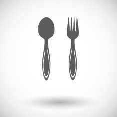 Spoon fork N2