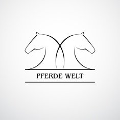 Pferde welt