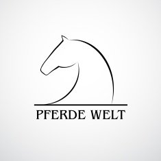 Pferde welt N2