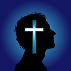 Spiritual mind N2