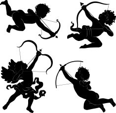 Cupids N9