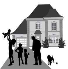 OurNewHouse N2