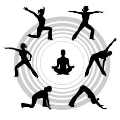 YogaCircle N2