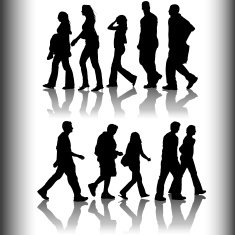 Family and Friends Shadow Series N31