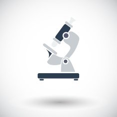 Microscope N56