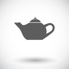 Kettle N11