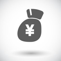 Yen icon N2