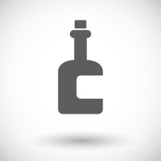 Bottle N15