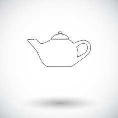 Kettle N12