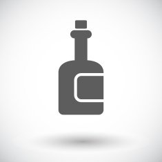 Bottle N16