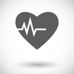 Heart Icon N112