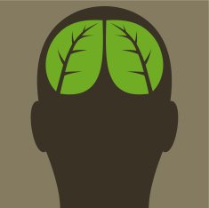 Ecologist