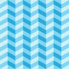 Abstract rectangle blue background great for any use Vector EPS10 N2