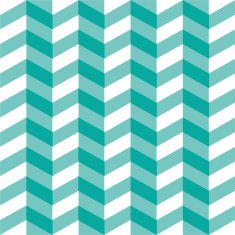 Green and white abstract vector background Vector EPS10 N2
