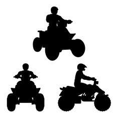 atv N4
