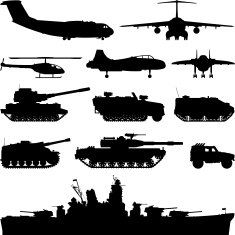 Military N2