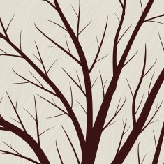 abstract backgrounds with natural elements N3
