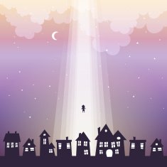 Going to Heaven N2