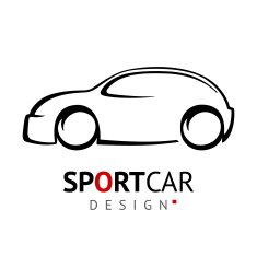 sportcar design