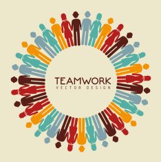 Teamwork N72