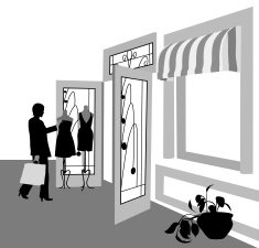 ShoppingInParis N2