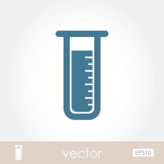 Laboratory Icon N3