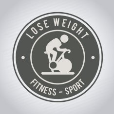Lose Weight N4