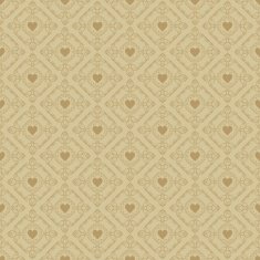 Damask seamless pattern N171